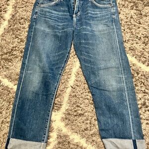 Citizens of humanity women’s Jeans